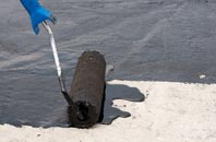 find the best Hinton roofing companies