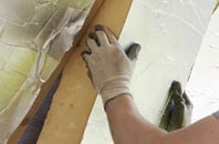 rated Hinton roof insulation companies