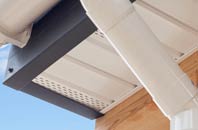 find rated Hinton soffit companies