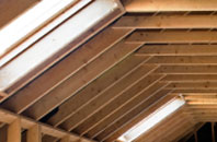 Hinton tapered roof insulation quotes